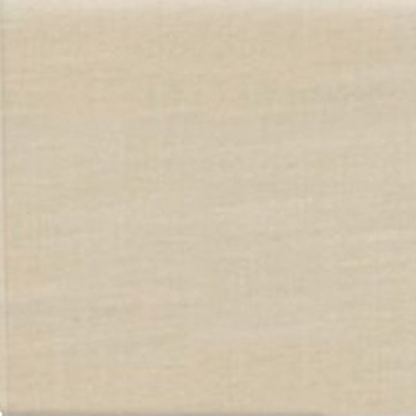 Homeroots Beige Wood And Faux Leather Twin Bed Frame Beige Solid Manufactured Wood 397041