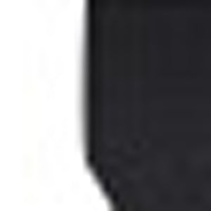 Homeroots Solid Manufactured Wood White Standard Bed Upholstered With Headboard White Wood 397061