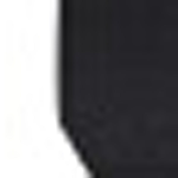 Homeroots Solid Manufactured Wood White Standard Bed Upholstered With Headboard White Wood 397062