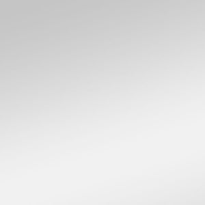 Homeroots 38" Black Metal Framed Accent Mirror Black Glass 397142