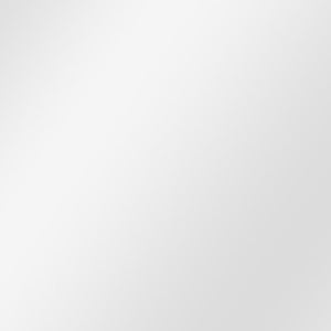 Homeroots 36" Gold Metal Framed Bathroom Vanity Mirror Gold Glass 397151