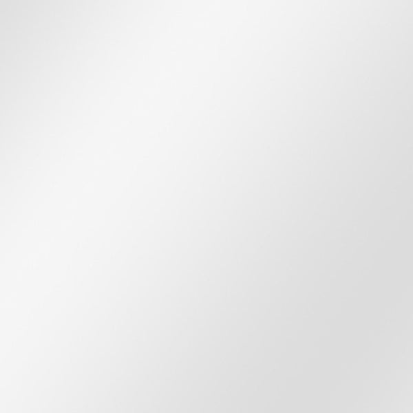 Homeroots 36" Gold Metal Framed Bathroom Vanity Mirror Gold Glass 397151