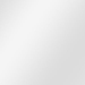 Homeroots 36" Black Metal Framed Accent Mirror Black Glass 397152