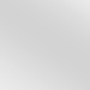 Homeroots 51" Gold Metal Framed Full Length Hanging Mirror  Glass 397162