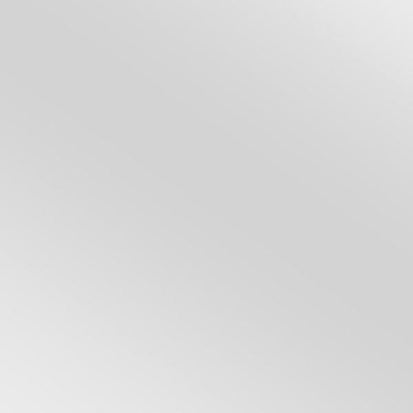 Homeroots 51" Gold Metal Framed Full Length Hanging Mirror  Glass 397162