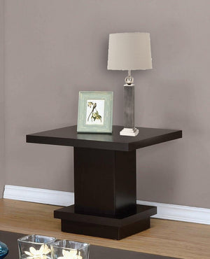 HomeRoots Set of Two Stylish Gray and Silver Table Lamps – Modern Distressed Design with Adjustable Brightness 397216