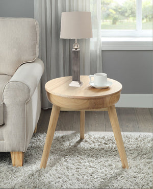 HomeRoots Set of Two Stylish Gray and Silver Table Lamps – Modern Distressed Design with Adjustable Brightness 397216