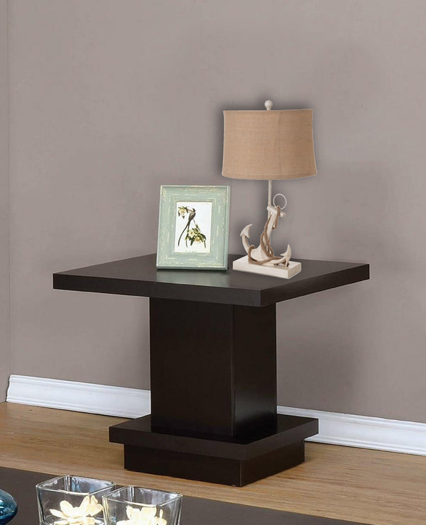 Homeroots Set Of Two Tan And White Anchor Table Lamps   397251