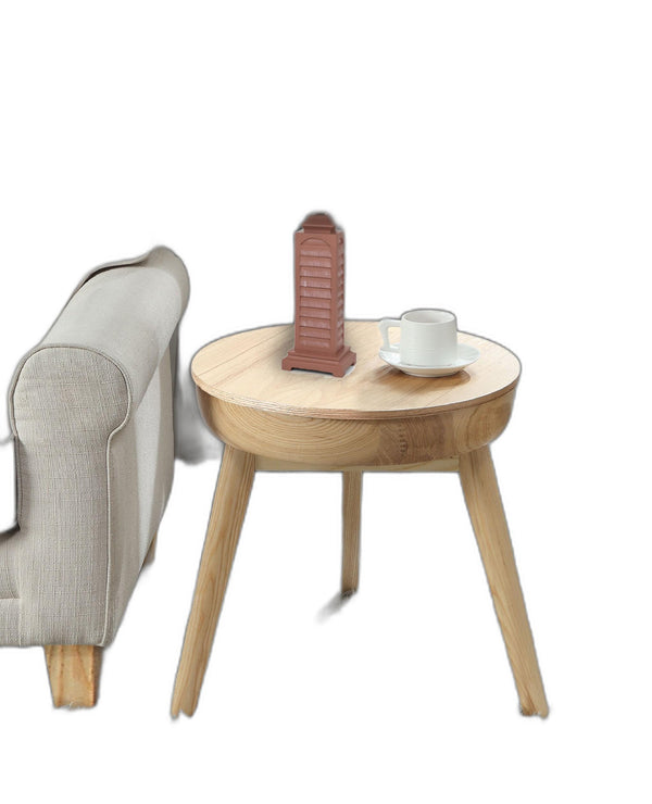 Homeroots Set Of Two Blush Red Slatted Table Lamps With Square Shade   397258