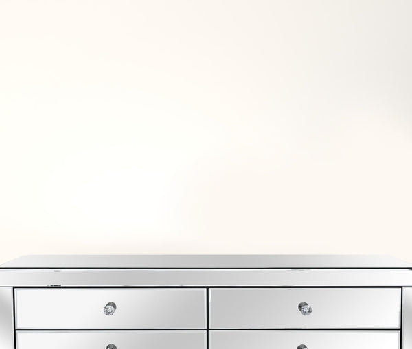 Homeroots Dogs At The Beach Unframed Print Wall Art  Polyester 397365