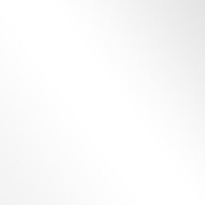 Homeroots Black Beveled Wall Mirror  Glass 397374