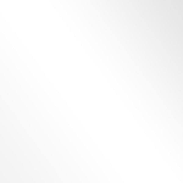 Homeroots Black Beveled Wall Mirror  Glass 397374