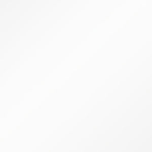 Homeroots 71" Gold Metal Framed Full Length Hanging Mirror  Glass 397384