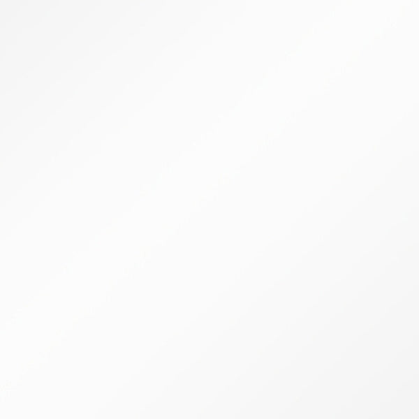 Homeroots 71" Gold Metal Framed Full Length Hanging Mirror  Glass 397384