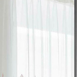 HomeRoots 59" Freestanding Black Metal Framed Full-Length Mirror – Modern Minimalist Design for Any Space 59.1" x 15.7" 397704