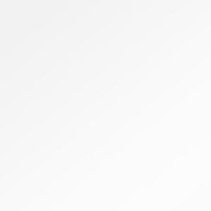 Homeroots 51" Gold Metal Framed Freestanding Standing Mirror  Glass 397707