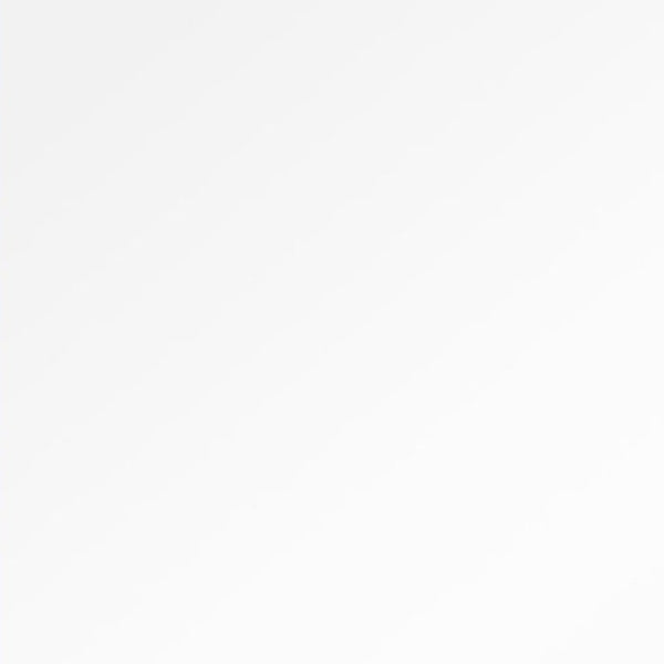 Homeroots 51" Gold Metal Framed Freestanding Standing Mirror  Glass 397707