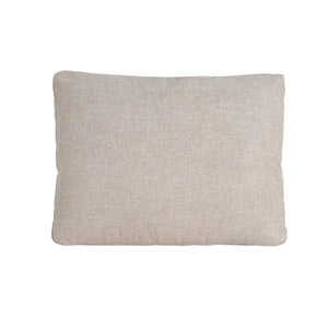 English Elm Christopher Knight Home® - Noah Outdoor Club Chair Cushion Set - Stylish, Weather-Resistant Comfort For Your Patio Or Garden N775P291454B