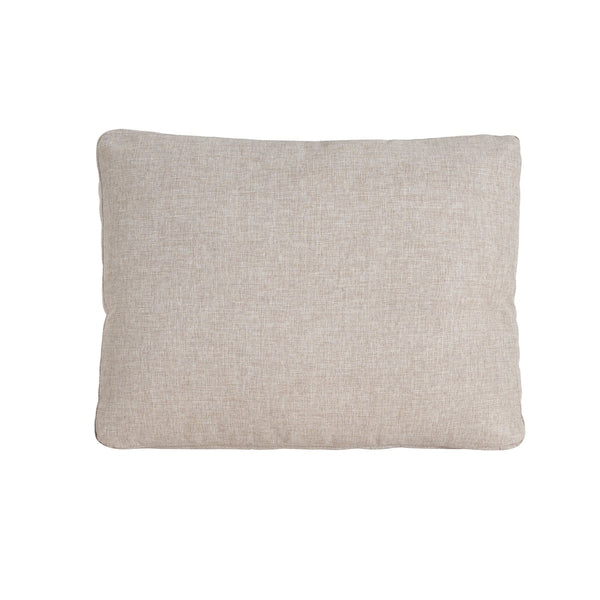 English Elm Christopher Knight Home® - Noah Outdoor Club Chair Cushion Set - Stylish, Weather-Resistant Comfort For Your Patio Or Garden N775P291454B