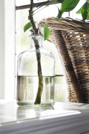 Homeroots 47" White Solid Wood Drawers And Open Shelving Entertainment Center  Solid Wood 397771