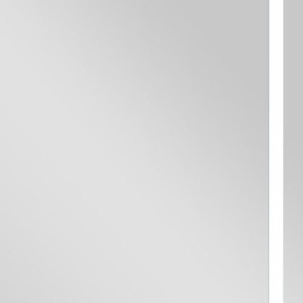 Homeroots Clear Unframed  Glass 397808