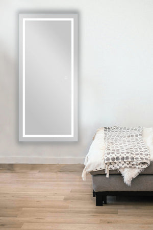 Homeroots Clear Unframed  Glass 397808