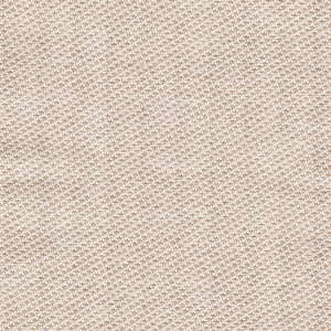 Meridian Furniture Newport Acacia Wood Outdoor Lounge Chair with Weather Resistant Cushion and Reclining Seat Cover Beige 397Beige