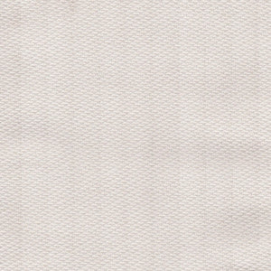 Meridian Furniture Newport Acacia Wood Outdoor Lounge Chair with Weather Resistant Cushion and Reclining Seat Cover Cream 397Cream