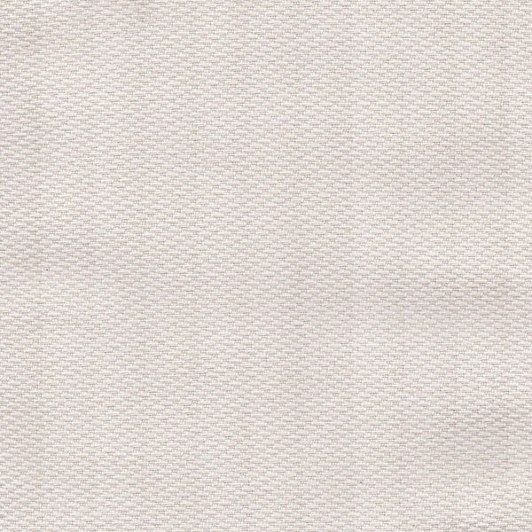 Meridian Furniture Newport Acacia Wood Outdoor Lounge Chair with Weather Resistant Cushion and Reclining Seat Cover Cream 397Cream