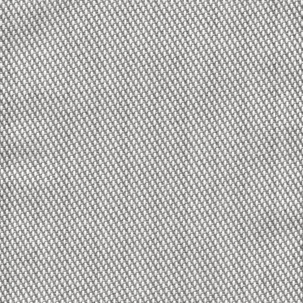 Meridian Furniture Newport Acacia Wood Outdoor Lounge Chair with Weather Resistant Cushion and Reclining Seat Cover Grey 397Grey