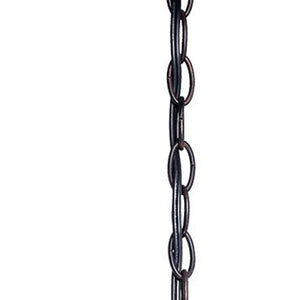 Matte Black Geometric Pendant Lamp Industrial Style Hanging Ceiling Light Fixture