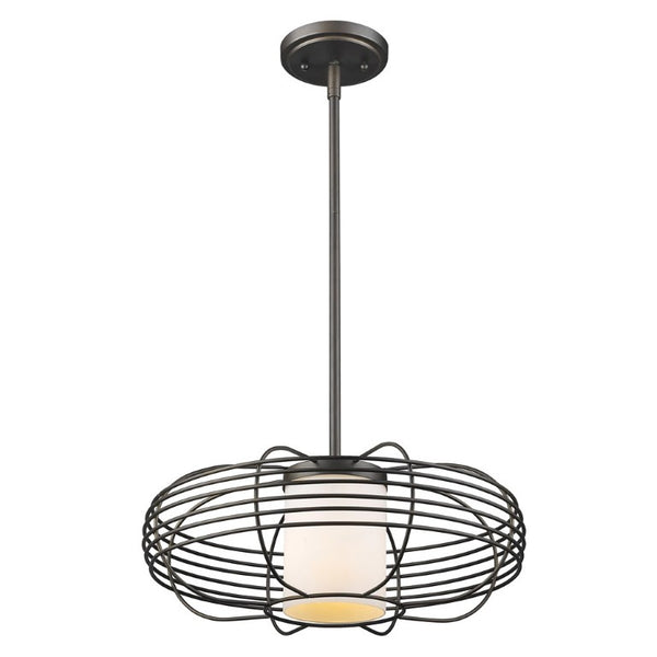 Crystal Dimmable Ceiling Light with Elegant Shades Glam Chandelier for Living Room Decor