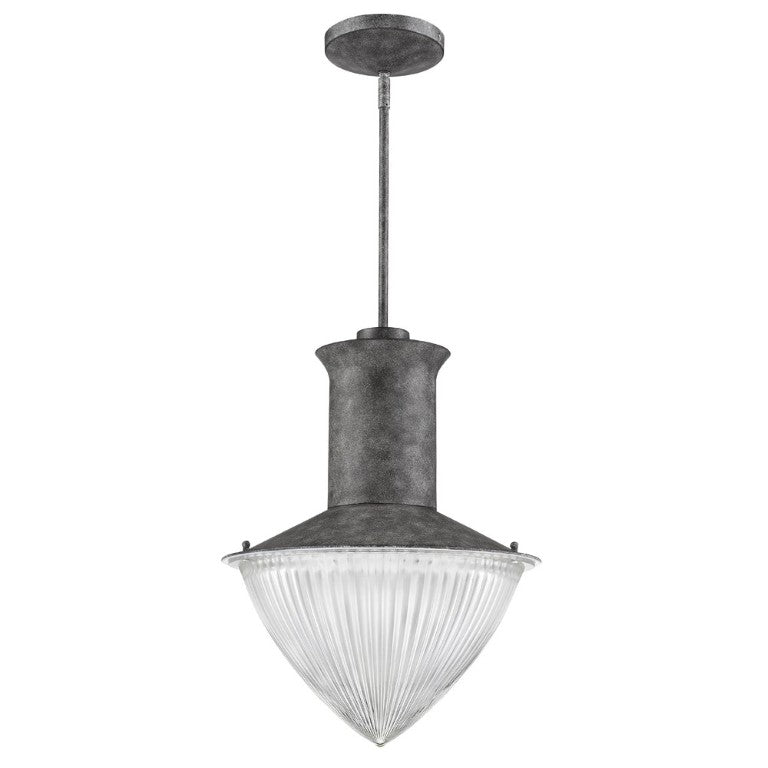 HomeRoots Silver Dimmable Multi-light Fixture with Frosted Shades for Modern Living Spaces 398229