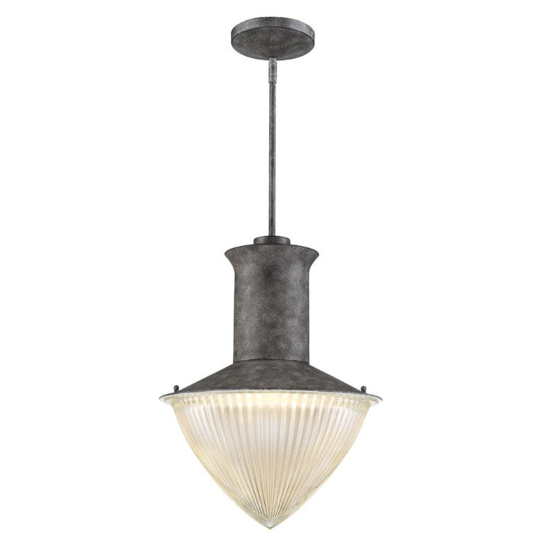 HomeRoots Silver Dimmable Multi-light Fixture with Frosted Shades for Modern Living Spaces 398229