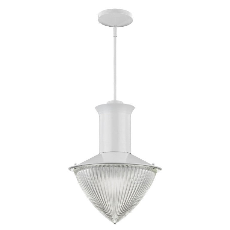 HomeRoots Silver Dimmable Multi-light Ceiling Fixture with Frosted Shades for Modern Living 398230