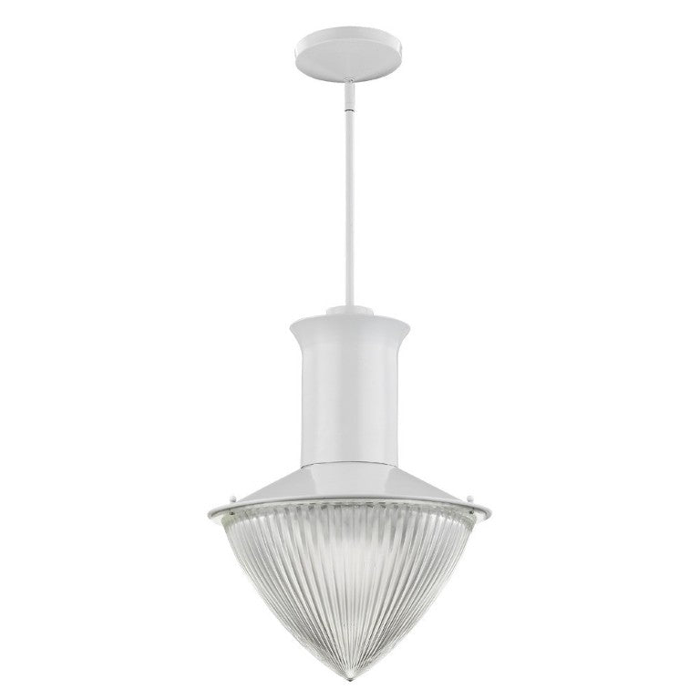 HomeRoots Silver Dimmable Multi-light Ceiling Fixture with Frosted Shades for Modern Living 398230