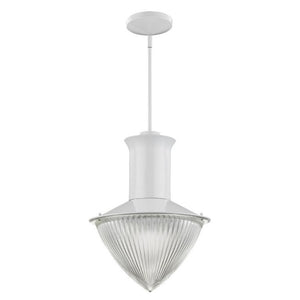 Silver Dimmable Multi-light Ceiling Fixture with Frosted Shades for Modern Living