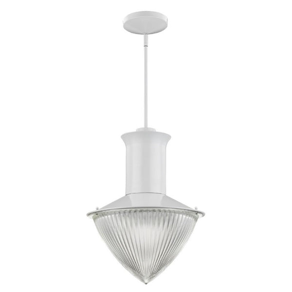 Silver Dimmable Multi-light Ceiling Fixture with Frosted Shades for Modern Living