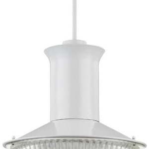 Silver Dimmable Multi-light Ceiling Fixture with Frosted Shades for Modern Living
