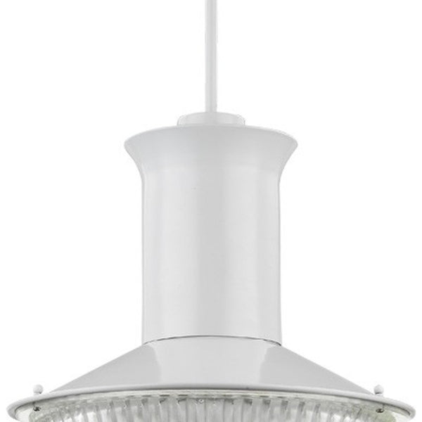 Silver Dimmable Multi-light Ceiling Fixture with Frosted Shades for Modern Living