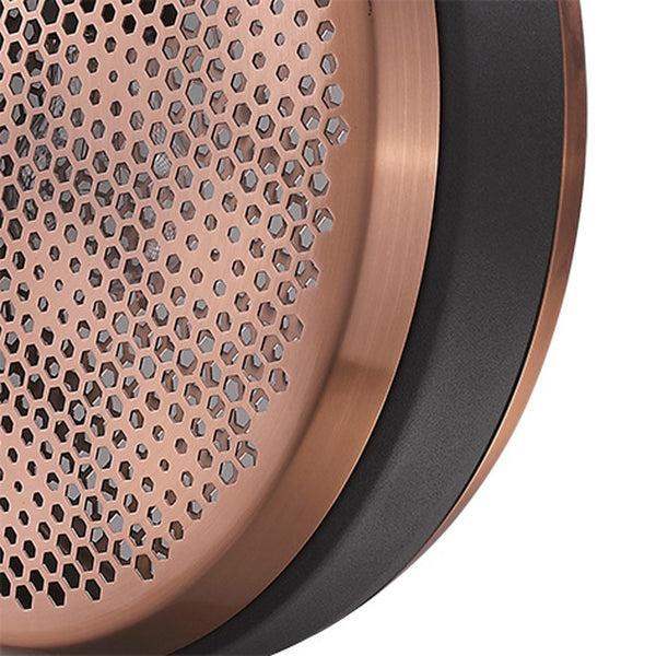 Homeroots Tholos 1-light Matte Black Pendant   398292