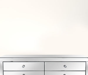 Homeroots Small Dogs Playing At The Beach Canvas Wall Art  Polyester 398955