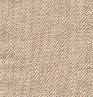 Meridian Furniture Newport Outdoor Acacia Wood Bar Stool with Weather Resistant Upholstered Seat for Patio Use Beige 398Beige-C