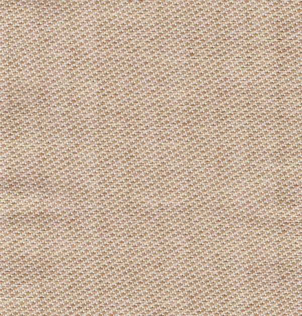 Meridian Furniture Newport Outdoor Acacia Wood Bar Stool with Weather Resistant Upholstered Seat for Patio Use Beige 398Beige-C