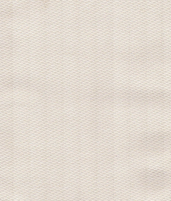 Meridian Furniture Newport Outdoor Acacia Wood Bar Stool with Weather Resistant Upholstered Seat for Patio Use Cream 398Cream-C