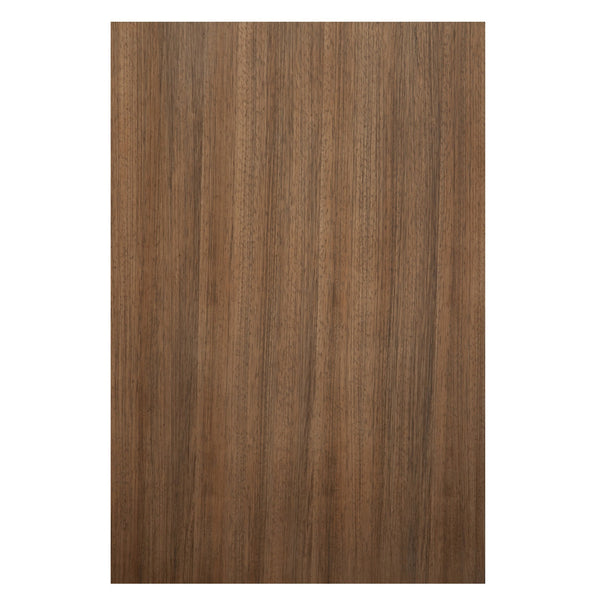 Homeroots Sandy Brown And Gold 2 Drawer Nightstand   399258