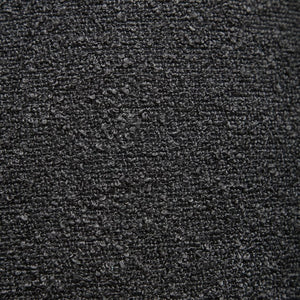 English Elm Soft Beanbag Chair For Two - High-Resilience Foam Comfort, Ideal For Gaming, Reading & Lounging W1996P309526-GIGA