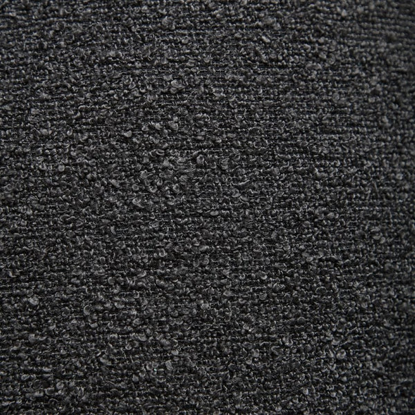 English Elm Soft Beanbag Chair For Two - High-Resilience Foam Comfort, Ideal For Gaming, Reading & Lounging W1996P309526-GIGA