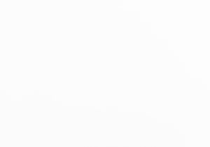 English Elm Computer compact 30" Desk with Durable Laminate Top and Metal Frame for Small Home Office Use White 35 L x 30 W x 4 H B2710P219612