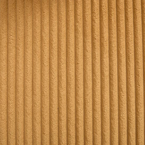 English Elm United We Win Convertible Folding Sofa Bed – Cozy Corduroy Memory Foam Couch For Small Spaces! W1568S00251-GIGA